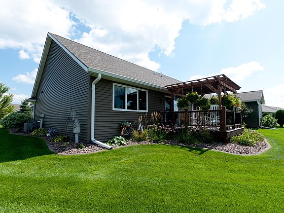 5th image of 2902 Moon Lake Drive
