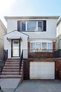 28 E 36th St, Bayonne, NJ, 07002