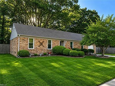 2728 Blacksmith Trl, Chesapeake, VA, 23322
