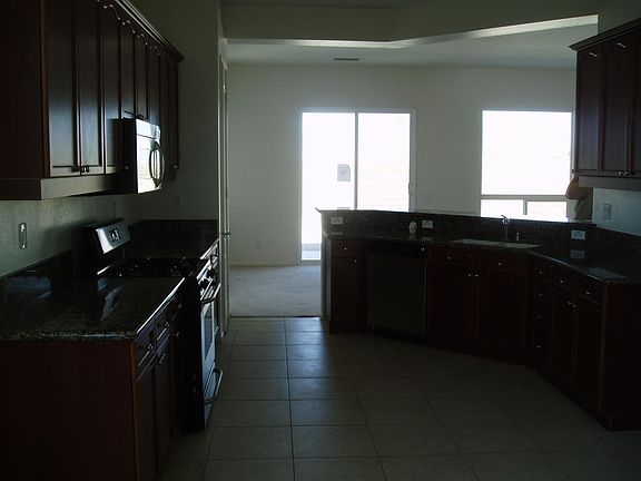 5th image of 11777 Foxdale Dr