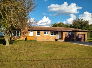 20859 M 40 APT 3, Gobles, MI 49055