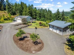 124 Atmore Rd, Toutle, WA 98649