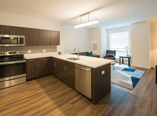 The Residences at Mid-town Park, Wilmington, DE 19801
