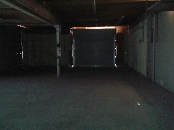 2nd image of 2029 W Ironwood Dr
