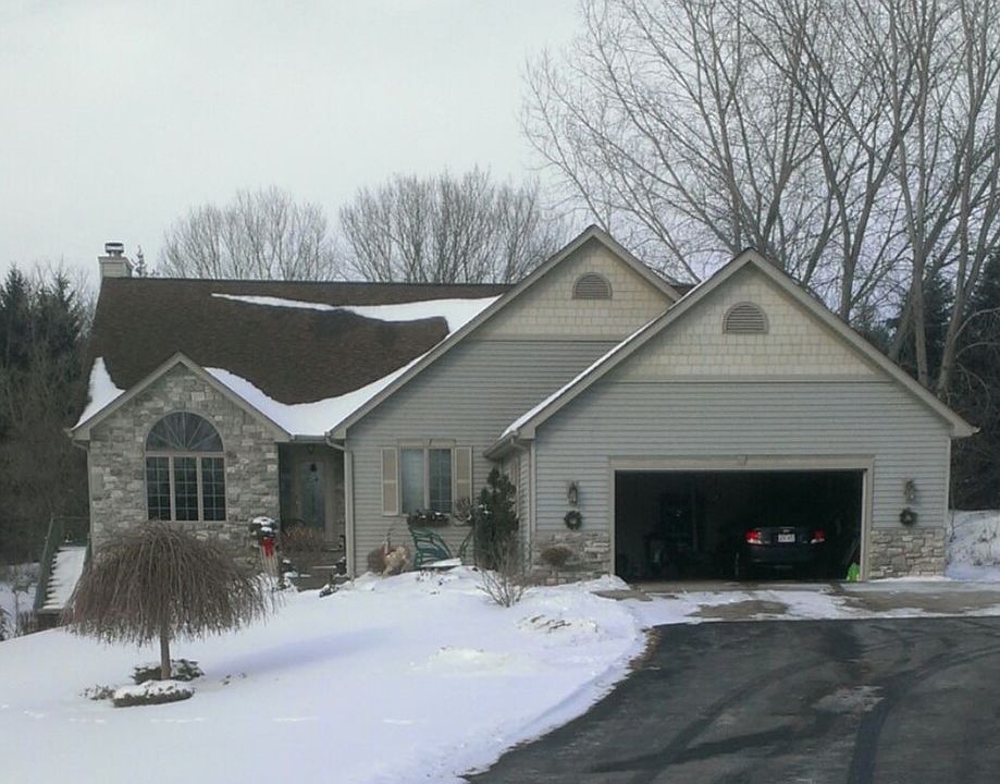 1st image of 1999 Covey Pl