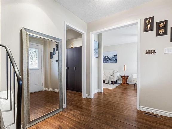 4th image of 6650 Falconer Dr #49