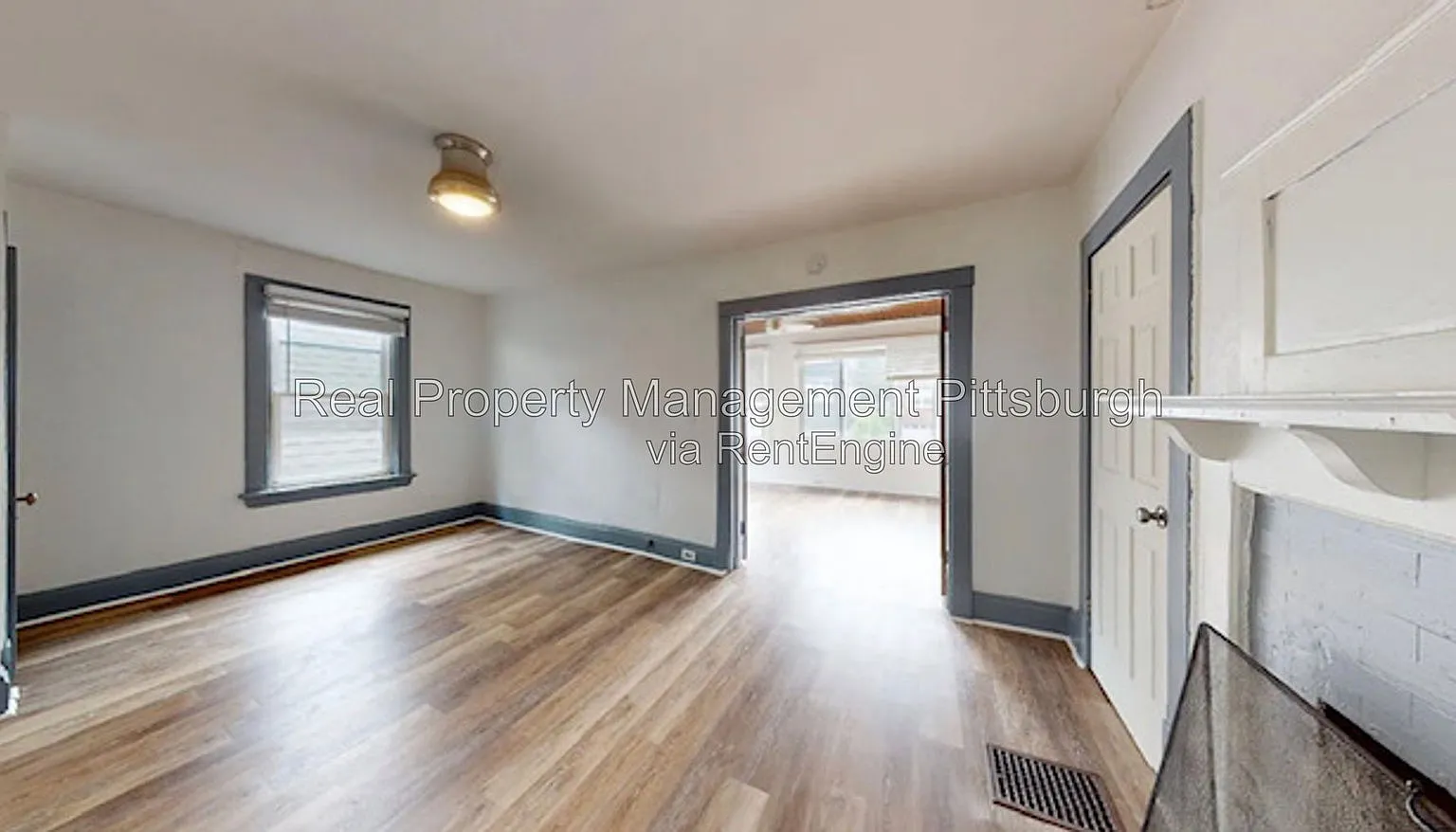 3 bed, 2.0 bath, $1,795 — Photo 1