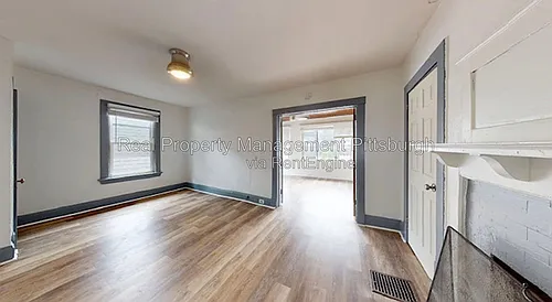 1217 McNeilly Ave #2 Photo 1 1217 McNeilly Ave #2 Photo 1