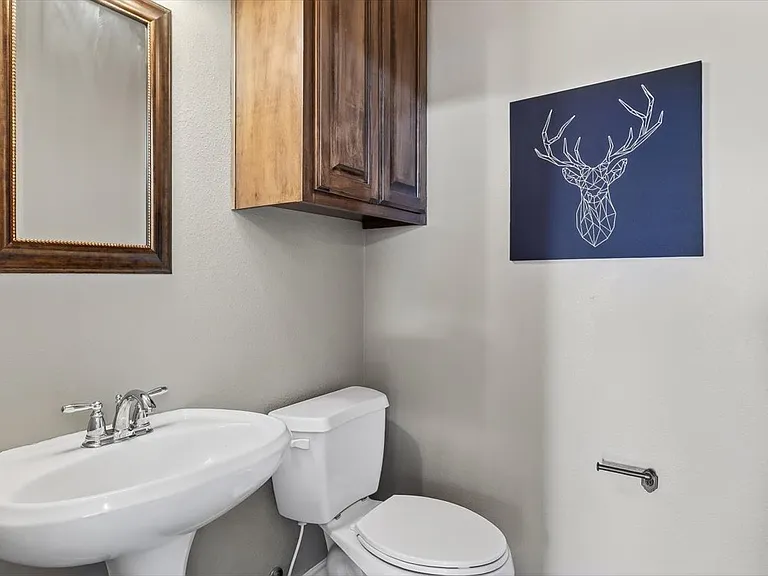 15134 S Barataria Dr — Photo 17