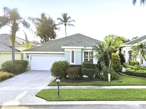7737 Rockford Road, Boynton Beach, FL 33472