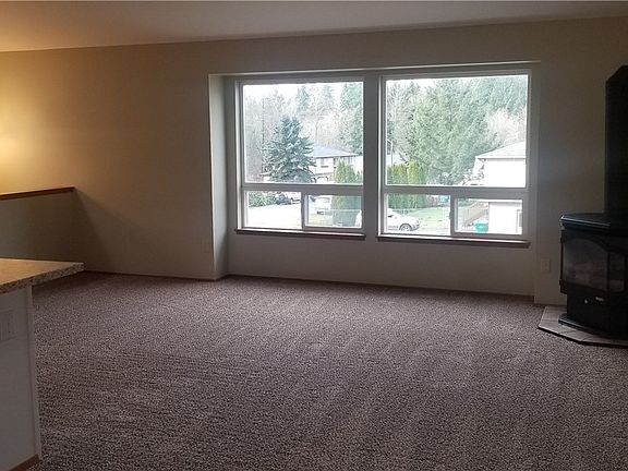 5th image of 3321 Alyson Dr