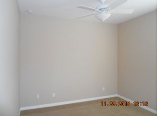 3428 SW Porpoise Cir, Stuart, FL 34997