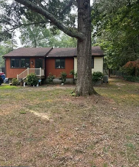 222 Siesta Dr — Photo 1