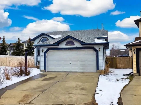 9218 163rd Ave NW, Edmonton, AB T5Z 3M8