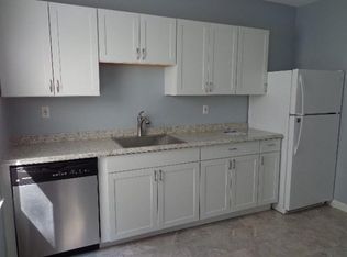 98 Proctor Ave #2, Revere, MA 02151