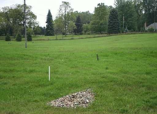 1st image of 1871 Suncrest Dr