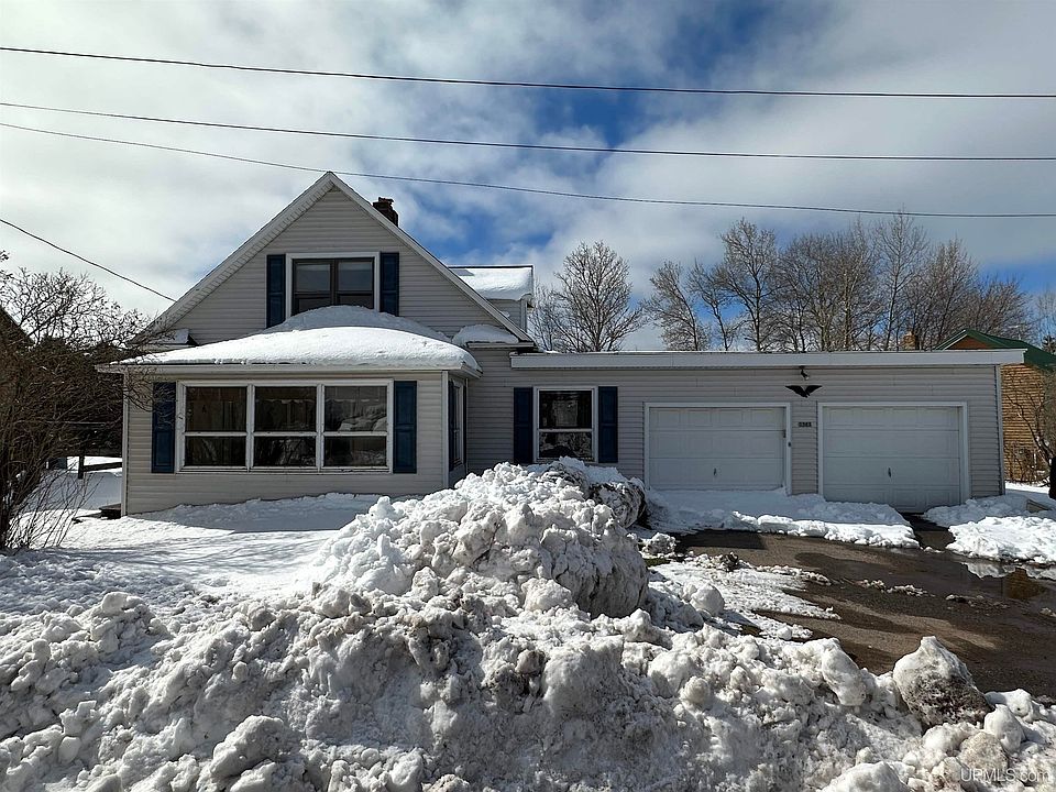 1st image of 501 Isabella Ave
