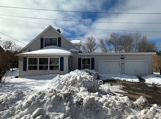 501 Isabella Ave, Palmer, MI 49871