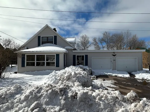 501 Isabella Ave, Palmer, MI 49871