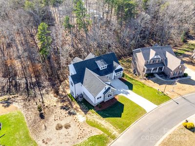 732 Misty Arbor Frd, Clover, SC, 29710