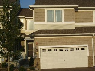 15577 Lilac Dr, Eden Prairie, MN 55347