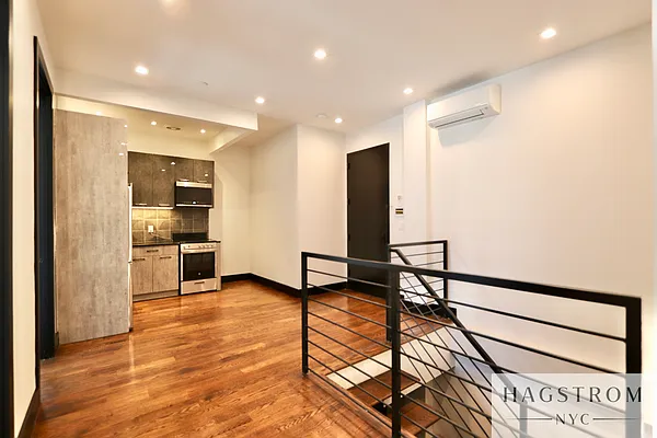 Rented by Hagstrom Management Inc | media 1