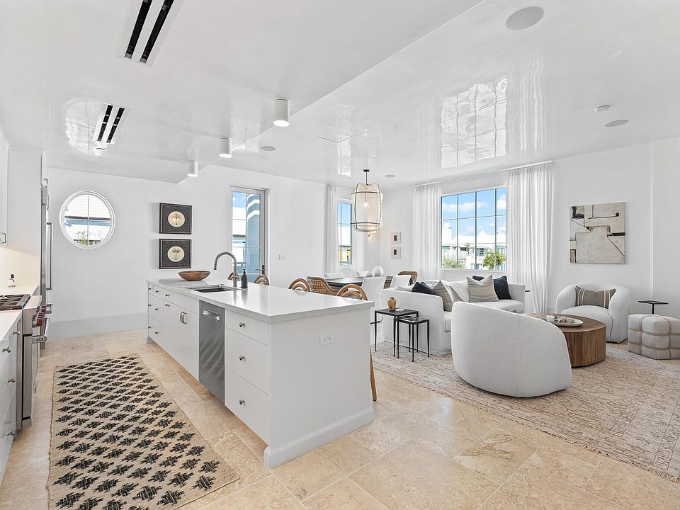 1st image of 27 Admiralty Row #201