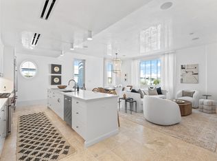 27 Admiralty Row #201, Inlet Beach, FL 32461