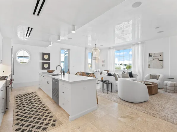 27 Admiralty Row #201, Inlet Beach, FL 32461