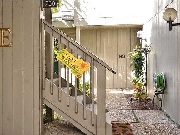 2nd image of 700 Pine Run Dr