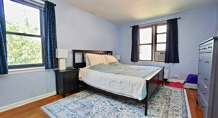 Rented by Winzone Realty Inc | media 2