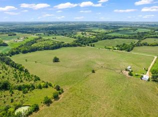 State B Hwy, Blairstown, MO 64726