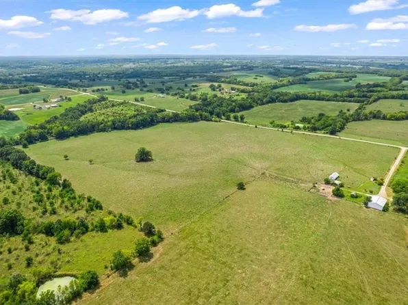 State B Hwy, Blairstown, MO 64726