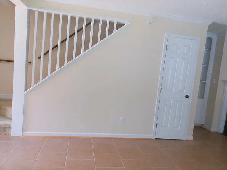 4328 Bona Ct — Photo 4