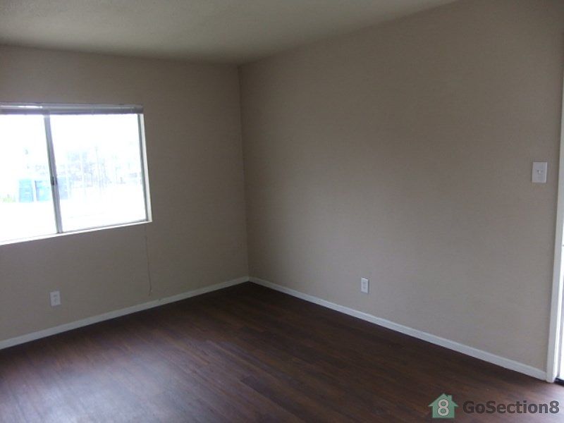 2nd image of 9528 Baring Cross St APT 3