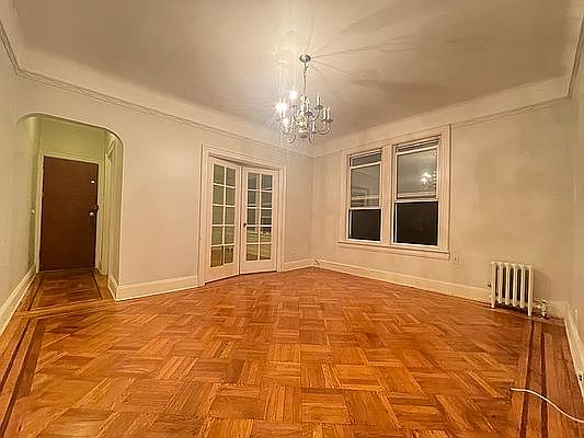 1st image of 21-13 29th St #1A