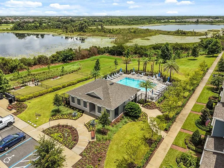 7078 Twilight Bay Dr — Photo 44