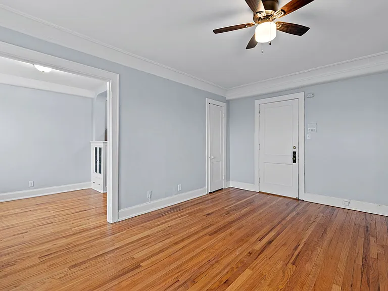 The Sheridan — Photo 18