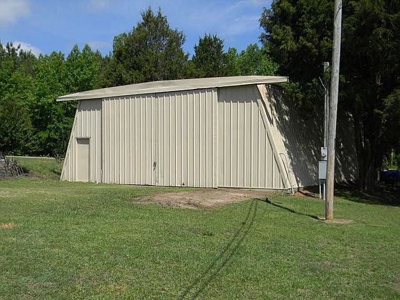 2nd image of 1212 Lee Road 119