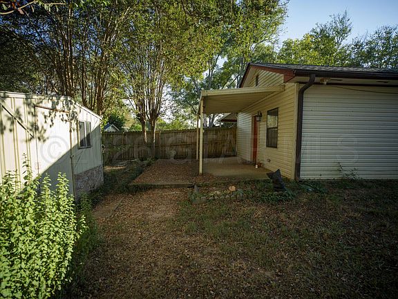 5th image of 133 Dowdle Dr