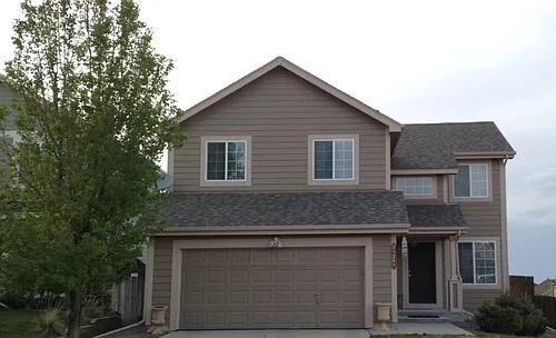 23293 E Ida Pl Photo 1