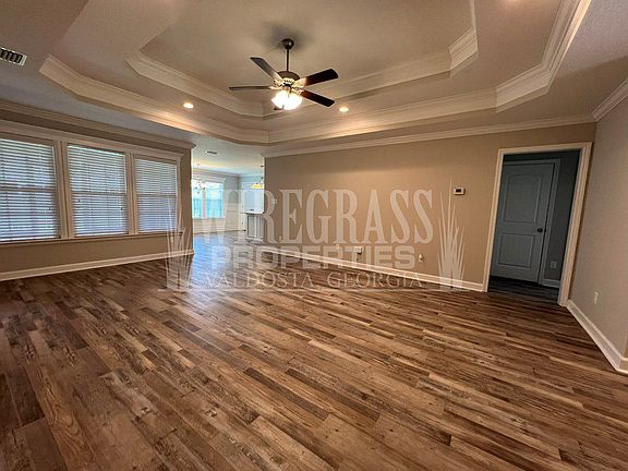 3rd image of 4264 Nelson Hill Pl
