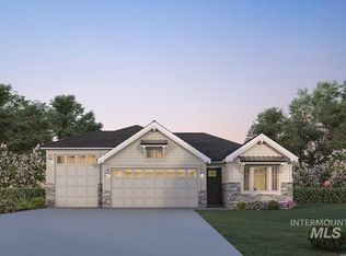 3433 E Englehart Ln, Meridian, ID 83642