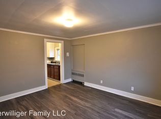 8 Lincoln Ave APT 3N, Cortland, NY 13045