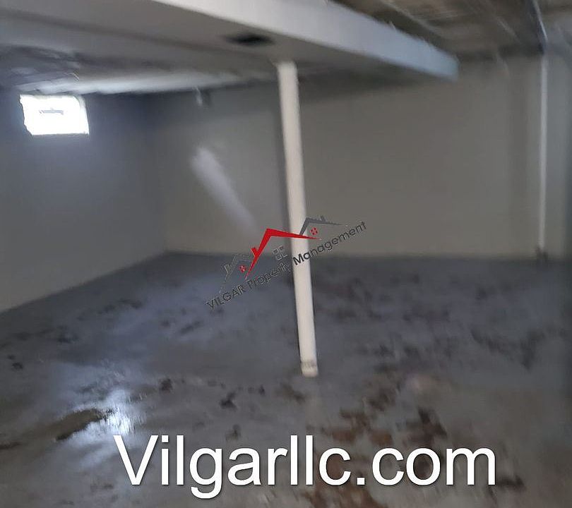 1156 Morton St Gary, IN Zillow Apartments for Rent in Gary