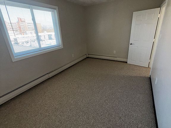 4th image of 220 Quincy Ave APT 10