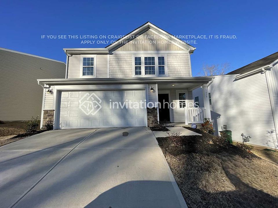 1st image of 5024 Cameron Commons Pkwy