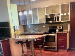 1530 Pennsylvania Ave APT 206, Miami Beach, FL 33139