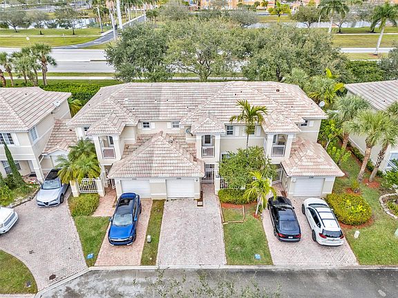 2nd image of 17099 NW 23rd Street #17099