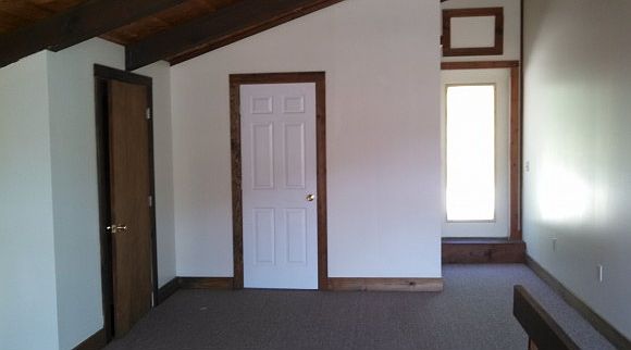2nd image of 582B Francestown Rd